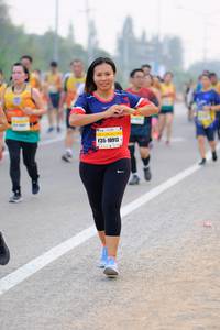 BIB: 10913
                            <button type="button" onclick="openModal(7969017)" class="btn btn-primary btn-sm float-right btn-popup" data-toggle="modal" data-target=".modal-high-quality">
                        <i class="fas fa-shopping-cart"></i> Add to Cart
                    </button>
                                            <button type="button" onclick="isThisMe(7969017, true)" class="btn btn-success btn-sm float-right btn-popup btn-isme hidden" data-toggle="tooltip" data-placement="bottom" title="นี่คือรูปของคุณใช่ไหม คลิกที่นี่เพื่อเอาเข้าอัลบั้ม">
                        <i class="fas fa-plus"></i> Add to album
                    </button>
                    <button type="button" onclick="isThisMe(7969017, false)" class="btn btn-warning btn-sm float-right btn-popup btn-isnotme hidden">
                        <i class="fas fa-ban"></i> Remove from album
                    </button>